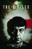 X-FILES VOL 03 CONTRARIANS TP [9781631409707]